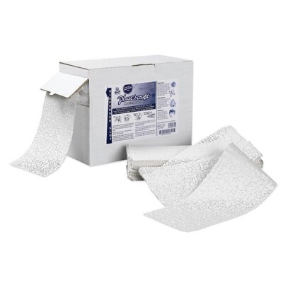 Pacon Plast'R Craft Gauze Art Roll (52720)