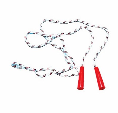 Us Toy Co Inc, Jump Rope Pk12, (4007)
