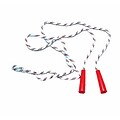 Us Toy Co Inc, Jump Rope Pk12, (4007)