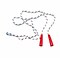 Us Toy Co Inc, Jump Rope Pk12, (4007)