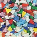 Diamond Tech Int, Cobblestone Tile Mix 1Lb, (MS34716)