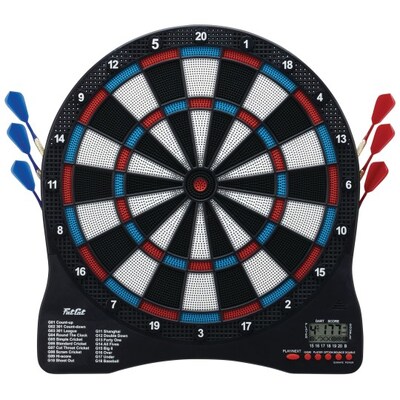Gld Products, Electronic Safety Dart Game, (42-1029)