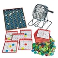 S&S Value Bingo Set (W11938)