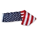 U.S. Flag Store U.S. Flag, 5 x 8 Embroidered Nylon (60-100-5111)