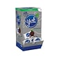 York Peppermint Patties Peppermint Dark Chocolate Candy Bar, 84 oz., 175/Box (HEC06643)