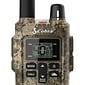 Cobra Rugged 32-Mile Range 2-Way Radio, Camouflage, 2/Pack (RX380TTC)