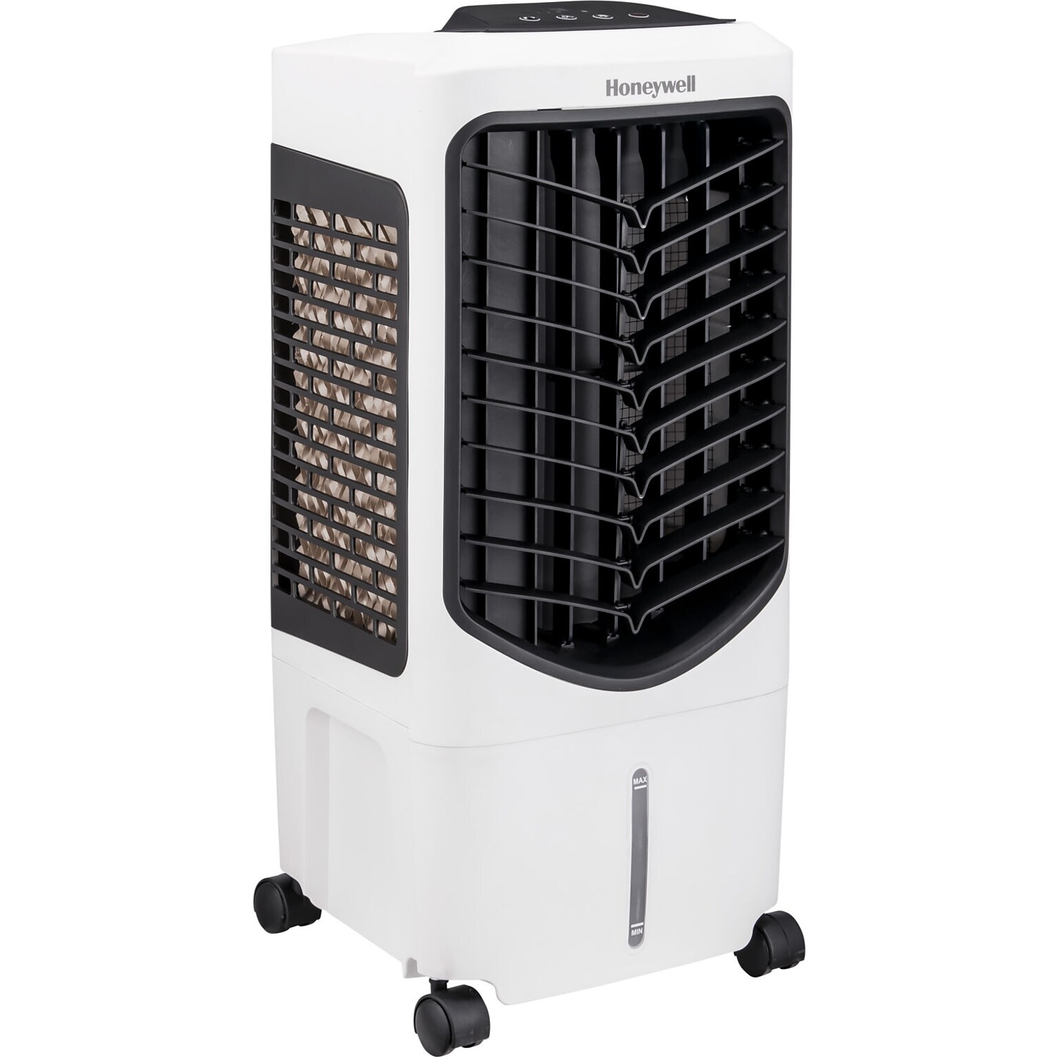 Honeywell Portable Evaporative Air Cooler (TC09PEU)