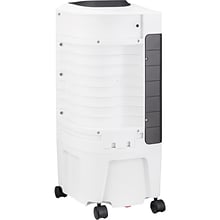 Honeywell Portable Evaporative Air Cooler (TC09PEU)