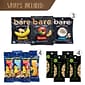 Snack Box Pros Fruits & Nuts Snack Box, 37/Box (700-00155)