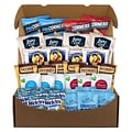 Snack Box Pros Better For You Snack Box (700-00154)