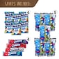 Snack Box Pros Allergen Friendly Snack Box, 38/Box (700-00156)