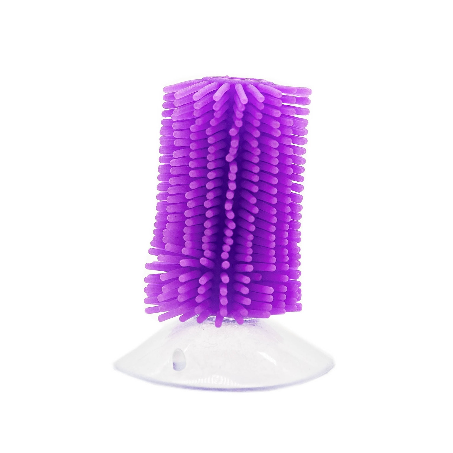 Bouncyband Flick Sticks Sensory Fidget Toy, Assorted Colors, Pack of 10 (BBAFDST)