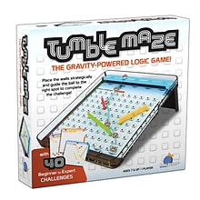 Blue Orange Tumblemaze Logic Game (BOG07500)