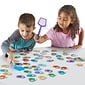 Learning Resources Math Swatters! Addition & Subtraction Game (LER3058)