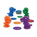 Learning Resources Sight Word Stomp! Game (LER9350)