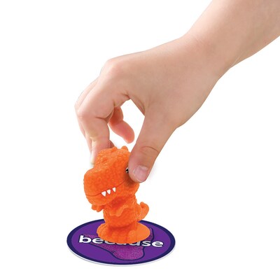 Learning Resources Sight Word Stomp! Game (LER9350)