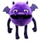 The Puppet Company Baby Monsters: Purple Monster (PUC004406)