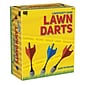 Front Porch Lawn Darts Party Game (UG-53951)