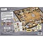 CLUE Friends - Mystery Board Game (USACL010647)