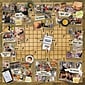 CLUE Friends - Mystery Board Game (USACL010647)