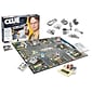 CLUE The Office Mystery Board Game (USACL051198)