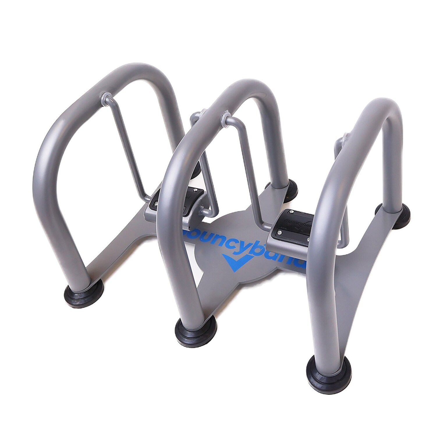 Bouncyband Dual Pedal Portable Foot Swing (BBAFDFS)