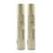Aitoh Washi Paper Rolls Shoji Gami 11 in. x 60 ft. [Pack of 2](PK2-SG-A)
