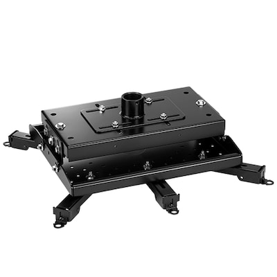 Chief Heavy Duty Universal Projector Mount, VCMU
