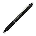EnerGel 3 Multi-Function, 3-Ink Gel Pen, Fine Point (BLC35A)