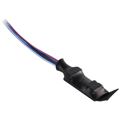 Axxess 12-Volt to 6-Volt Camera Stepdown (AX-CAM6V)
