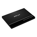 PNY CS900 Solid State Drive, 480 GB (SSD7CS900-480)