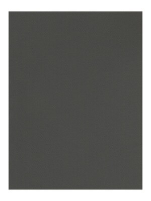 Fabriano Tiziano Drawing Paper charcoal [Pack of 10](PK10-71-33030)