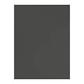 Fabriano Tiziano Drawing Paper charcoal [Pack of 10](PK10-71-33030)