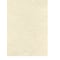 Canson Classic Cream Drawing Paper Sheets 18 in. x 24 in. [Pack of 10](PK10-100511131)