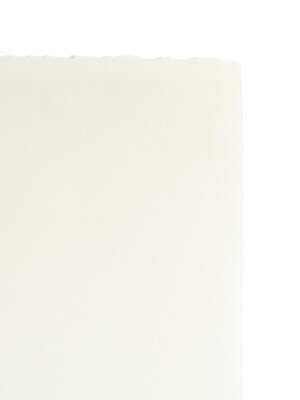 Arches Rives Heavyweight Paper white 19 in. x 26 in. [Pack of 10](PK10-1795138)
