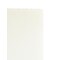 Arches Rives Heavyweight Paper white 19 in. x 26 in. [Pack of 10](PK10-1795138)