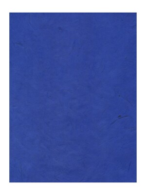 Graeham Owens Lokta Paper royal 20 in. x 30 in. 20 g [Pack of 10](PK10-GO-LTROY)