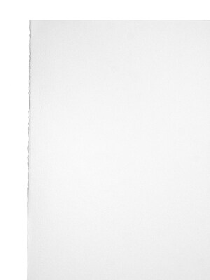 Fabriano Artistico Watercolor Paper traditional white 140 lb. cold press 22 in. x 30 in. [Pack of 10](PK10-71-31030079)