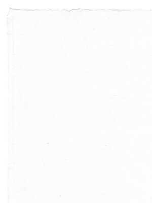 Legion Paper Hosho Printmaking Paper 17 in. x 22 in. student grade [Pack of 10](PK10-J51HOSSTUK1722)