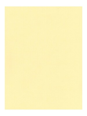 Fabriano Tiziano Drawing Paper cream [Pack of 10](PK10-71-33002)