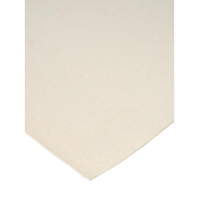 UArt Premium Sanded Pastel Paper UArt paper 21 in. x 27 in. 400 [Pack of 5](PK5-M-141442)
