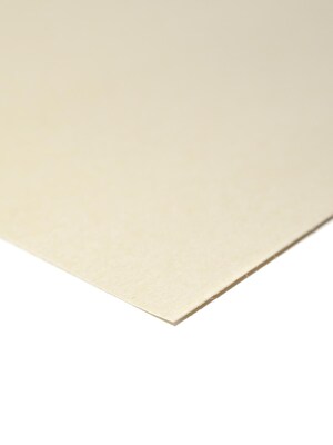 UArt Premium Sanded Pastel Paper UArt paper 12 in. x 18 in. 400 [Pack of 10](PK10-M-147742)