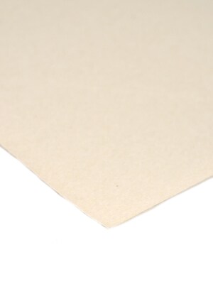UArt Premium Sanded Pastel Paper UArt paper 18 in. x 24 in. 400 [Pack of 5](PK5-M-148019)