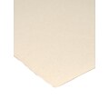 UArt Premium Sanded Pastel Paper UArt paper 18 in. x 24 in., Beige, 5 Sheets/Pack (PK5-M-148019)