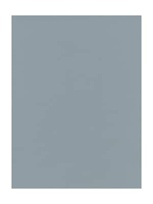 Fabriano Tiziano Drawing Paper light blue gray [Pack of 10](PK10-71-33016)