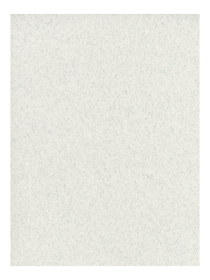 Fabriano Tiziano Drawing Paper felt light gray [Pack of 10](PK10-71-33032)
