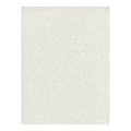 Fabriano Artistico 140 lb. Cold Pressed Watercolor Paper, 22 x 30, Extra White (71-61910079)