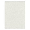 Fabriano Artistico 140 lb. Cold Pressed Watercolor Paper, 22 x 30, Extra White (71-61910079)