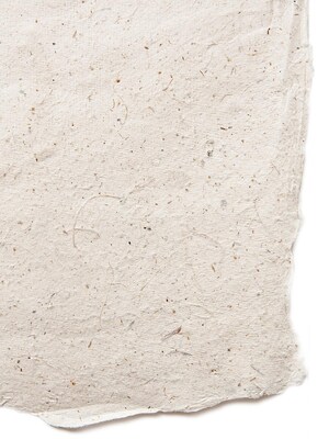 Graeham Owens Lokta Paper hemp 20 in. x 30 in. 20 g [Pack of 10](PK10-GO-LT-HEM)