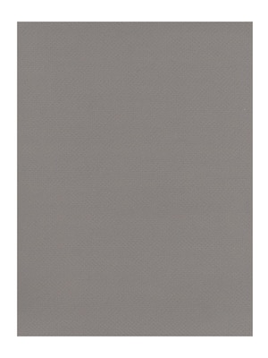 Strathmore 400 Series Textured Art Papers smoke gray [Pack of 10](PK10-107-114)
